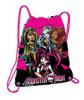 Monster High tornazsk