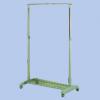 RUHATART LLVNY 94 168CM SZIMPLA