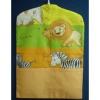 Narancssrga llatos oviszsk Cikksz 0730101
