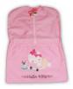 Hello Kitty oviszsk