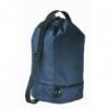 600D teng zsk ciptart skk