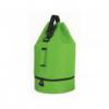 600D teng zsk ciptart zld