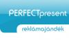 PerfectPresent.hu | reklmajndk | promcis ajndk | akcis reklmajndk | reklmajndk tletek