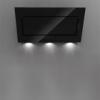 FALMEC QUASAR EVO GLASS 60 fali praelszv