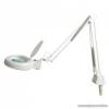 Handy Asztali nagyts lmpa 5x nagyts 10792