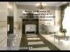 Rustic rusticfurdoszoba csempek csempk padlo csaptelepek zuhanykabin kabin mosdo lap furdoszoba wc szaniter zuhany dekor kd kad mosogato medence spa jakuzzi butor furdoszobabutor uvegtegla mozaik uv