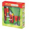 WOLF Garten multi star Mini Set kerti kszlet