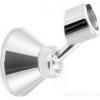 Aqualine Duplex zuhanyfej tart SUP3 DUP Aqualine Duplex zuhanyfej tart SUP3 DUP