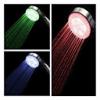 3 35 os 5 led zuhanyfej manyag krmozott