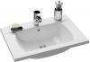 Ravak Classic 700 mosd 5573
