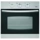 ICF Lgkeverses St FA605