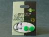 Go Green Vztakarkos bett csaphoz