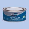 SUPR ASTRALIN 0 25L S BARNA ZOMNC