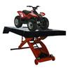 Quad Szerel Emel llvny 680kg J3118 webshop termk kpe