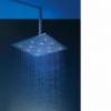 Led zuhanyfej FD 1004 1