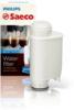 Philips CA6702 00 Vzszr patron