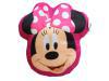 A Disney Minnie egr prna 43 x 40 cm lersa