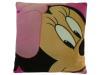 A Disney Minnie egr prna 36 x 36 cm lersa