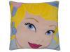 A Disney Hercegnk Hamupipke prna 36 x 36 cm lersa