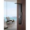Niagara Wellness Martins zuhanypanel