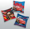 A kzkedvelt Disney cars sorozat kpeivel gyermek dszprna 40x40cm es A Verdk dszprna 40x40cm 3 ves kortl ajnlott fiknak