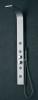 Niagara Wellness Crystal zuhanypanel 150 13 Kategria zuhanypanel Gyrt Niagara Wellness Cikksz