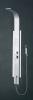 N iagara Wellness Vivien zuhanypanel 160 20 Kategria zuhanypanel Gyrt Niagara Wellness Cikkszm Vivien zuhanypanel Mret 1600x200 mm