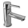 Tres Alp Tres mosd csaptelep leeresztvel 183203 krm