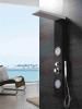 Niagara Wellness Gura zuhanypanel 125 18 Kategria zuhanypanel Gyrt Niagara Wellness Cikkszm Gura zuhanypane
