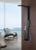 Niagara Wellness Martins zuhanypanel 150 20 Kategria zuhanypanel Gyrt Niagara Wellness Cikkszm Martins zuha