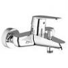 Grohe Eurodisc Cosmopolitan kd csaptelep GROH 33390002