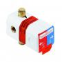 Falon belli egysg csaptelep 33434