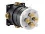 Falon belli egysg csaptelep 880011