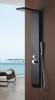 Niagara Wellness Martins zuhanypanel