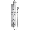Aqualine Garot zuhanypanel S2719 23414