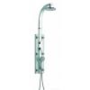 Aqualine Santander zuhanypanel 1206 04