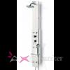 Hansgrohe Pharo Li2 zuhanypanel 26871