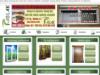 Linkrt kelse: Mller Aut Alkatrsz Webshop