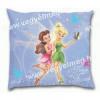 Disney Tndrek dszprna