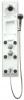 Sanotechnik P8005 Grado Zuhanypanel 3413714