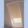 Velux fnyzr rol tetri ablakra
