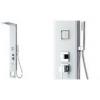 Wellis Gaia zuhanypanel 150 22 6