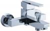 Niagara Wellness Cubic fali kdtlt csaptelep 27601