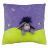 Disney dszprna zsebbel plss fles figurval mret 36x36 cm Anyag plss Az sszes Disney termknk eredeti a Walt Disney Group ltal jvhagyott s szigoran ellenrztt