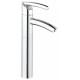 Grohe Tenso magastott mosd csaptelep 32427