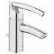 Grohe Tenso keverfejes mosd csaptelep 33347