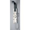 Niagara Wellness Ketane zuhanypanel 140 24