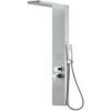 Niagara Wellness Matakil zuhanypanel 150 15
