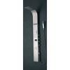 Niagara Wellness Tagbo zuhanypanel 160 18