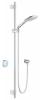GROHE Ondus digitlis zuhanypanel 27191000